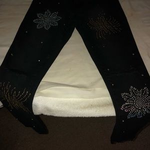 Meet your Posher, Zee